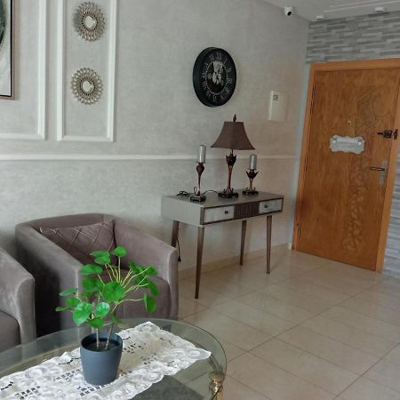 الرباط Adam'S Home المظهر الخارجي الصورة