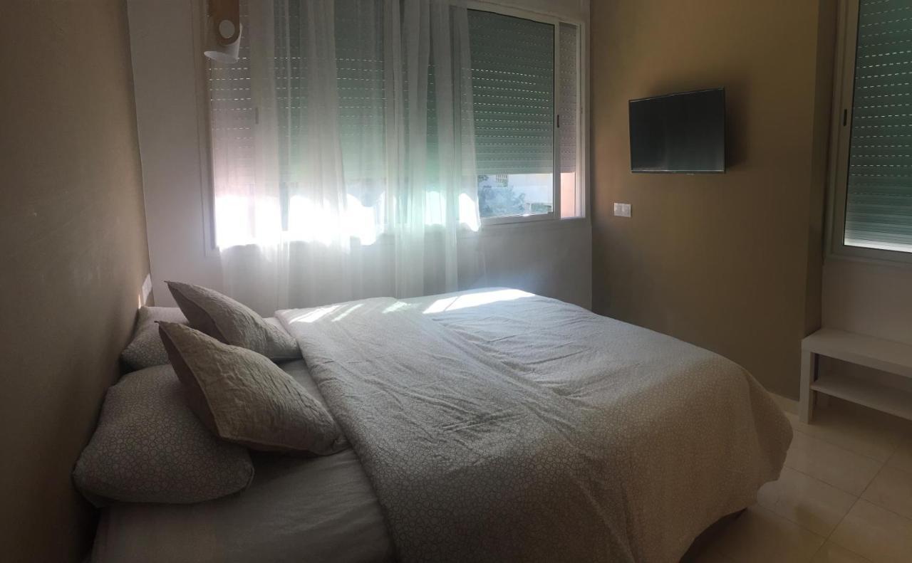 الرباط Adam'S Home المظهر الخارجي الصورة