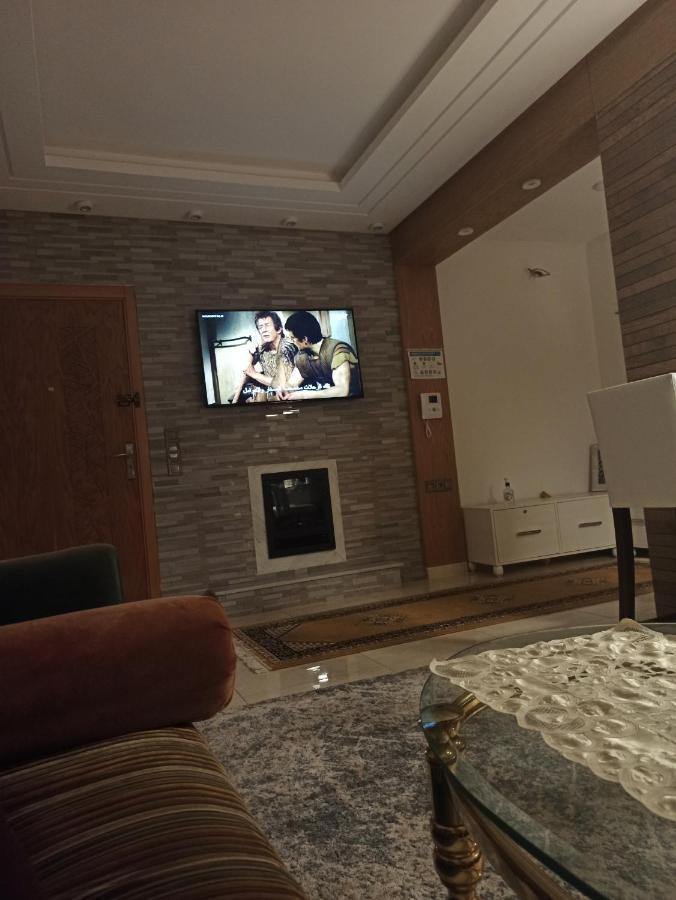 الرباط Adam'S Home المظهر الخارجي الصورة