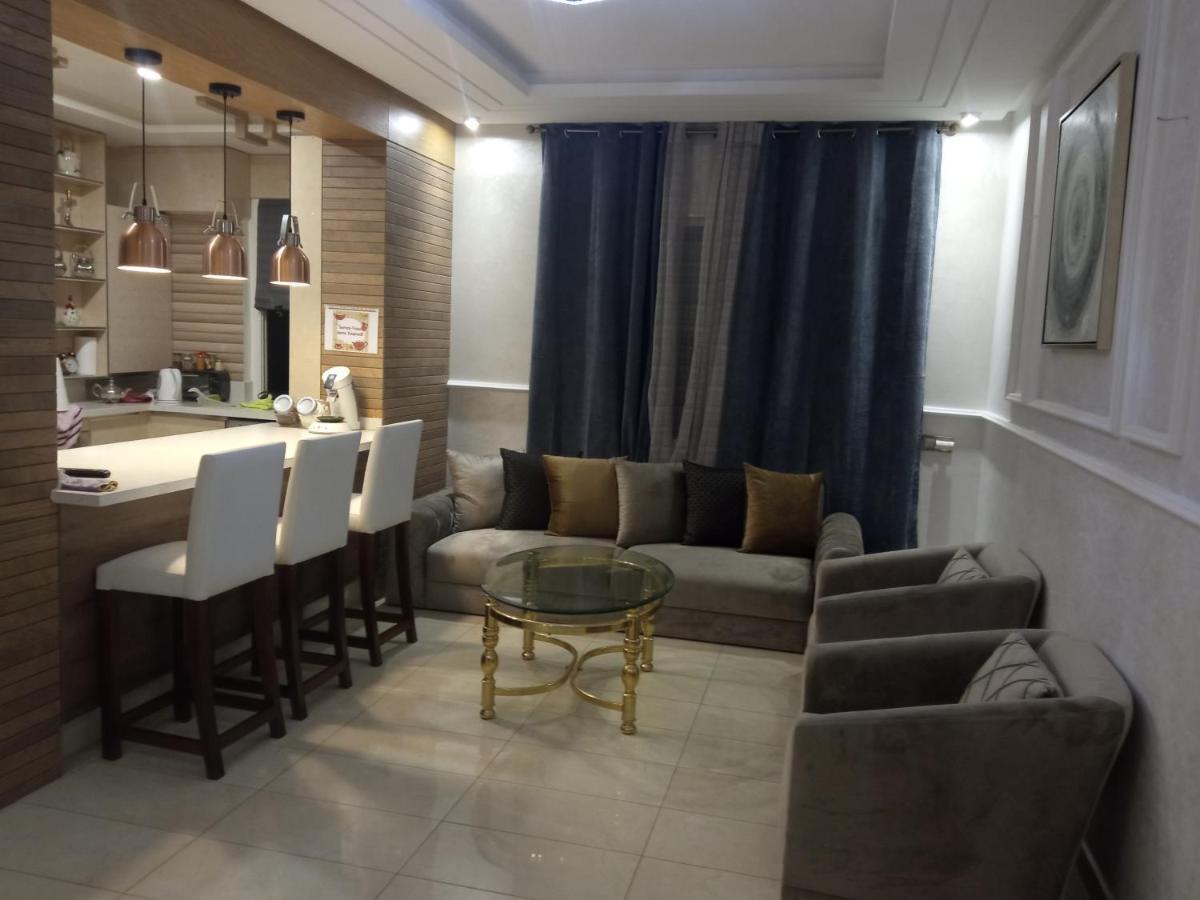 الرباط Adam'S Home المظهر الخارجي الصورة