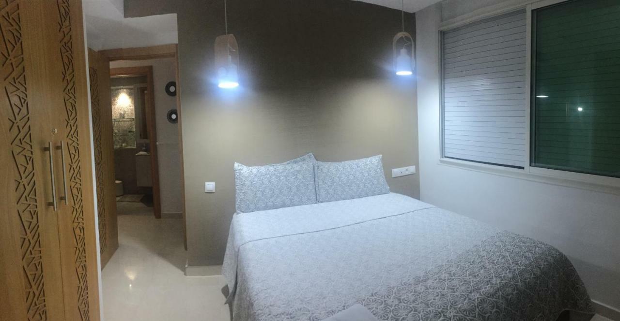 الرباط Adam'S Home المظهر الخارجي الصورة