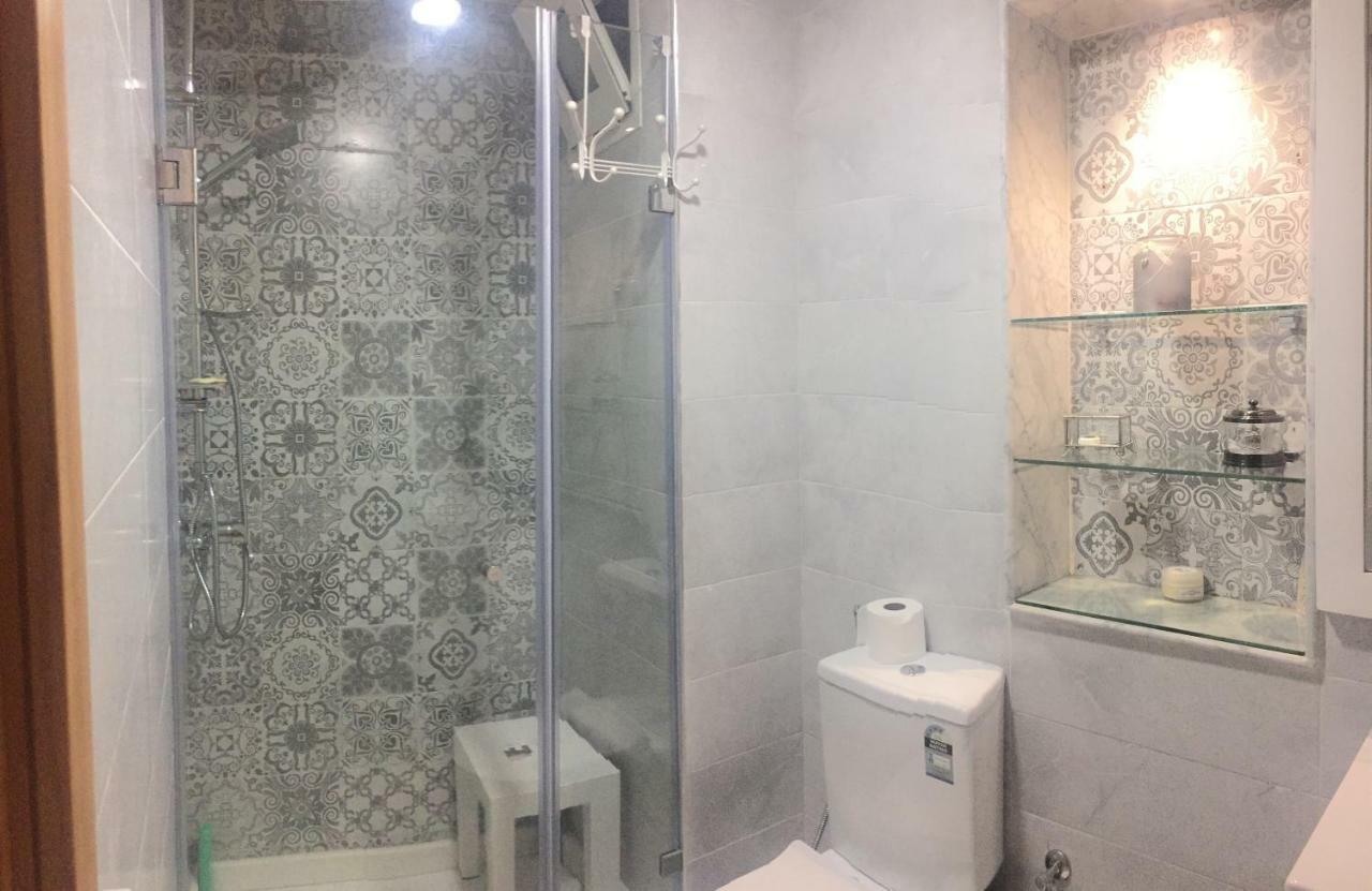 الرباط Adam'S Home المظهر الخارجي الصورة