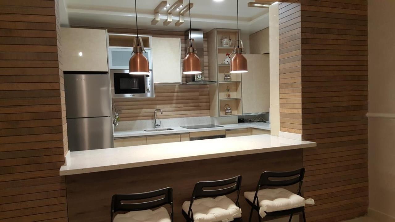 الرباط Adam'S Home المظهر الخارجي الصورة