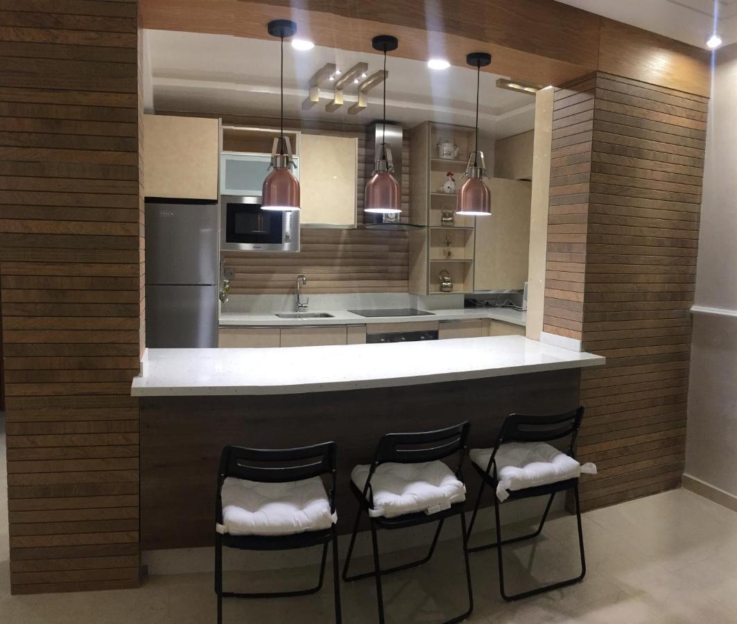 الرباط Adam'S Home المظهر الخارجي الصورة