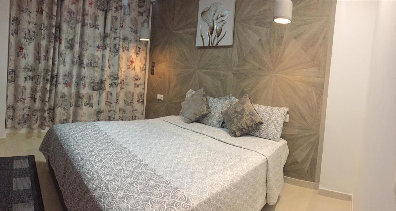 الرباط Adam'S Home المظهر الخارجي الصورة