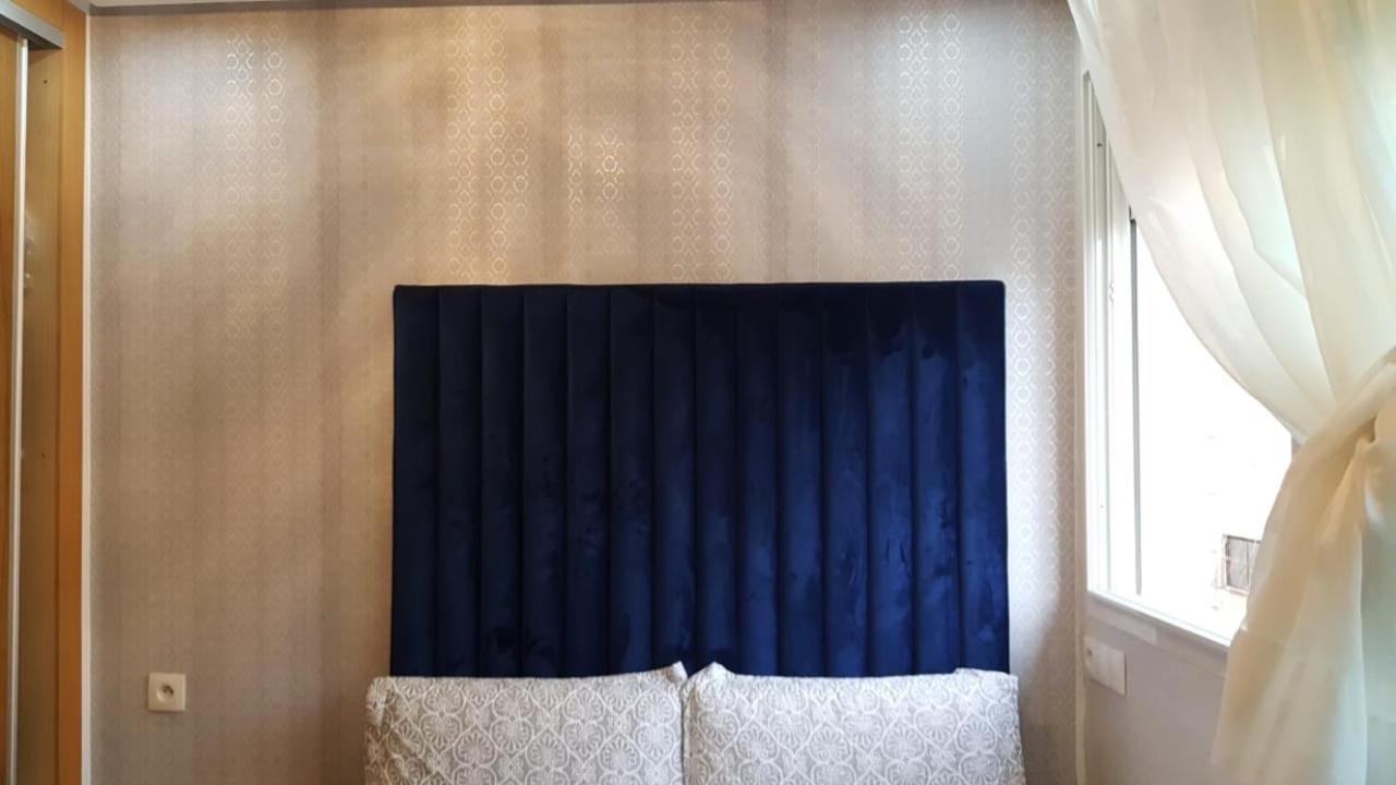 الرباط Adam'S Home المظهر الخارجي الصورة
