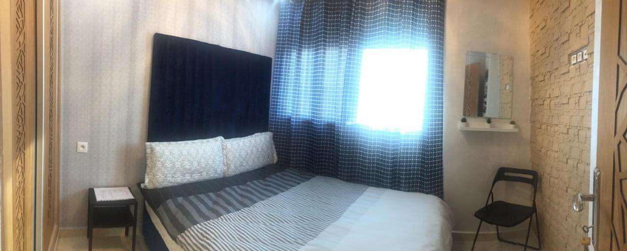 الرباط Adam'S Home المظهر الخارجي الصورة