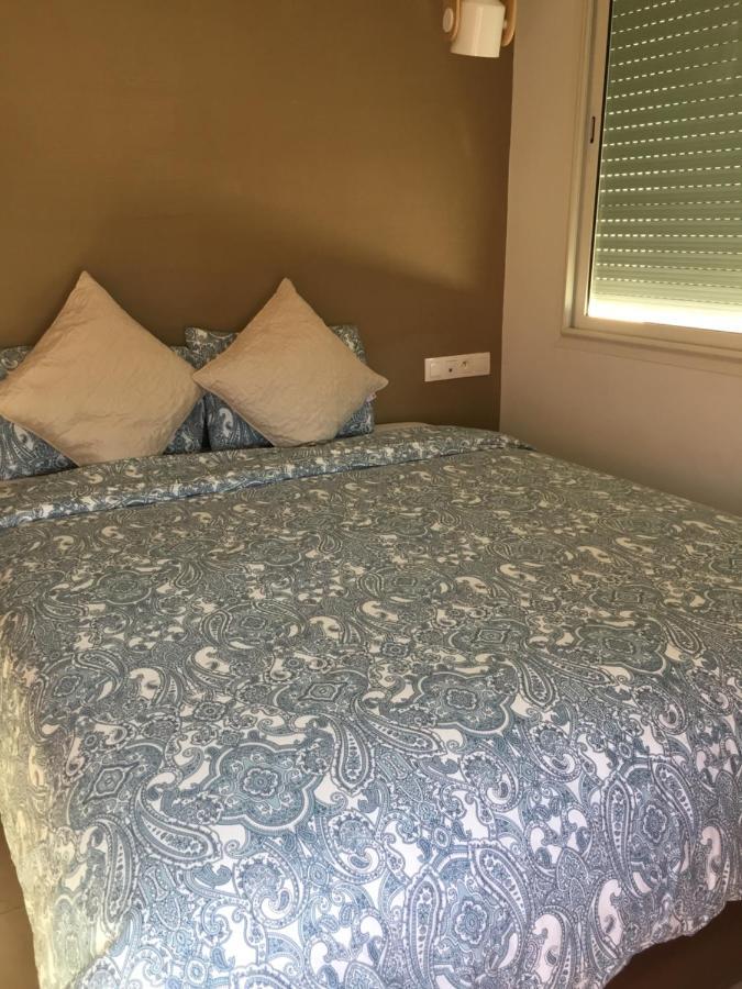 الرباط Adam'S Home المظهر الخارجي الصورة